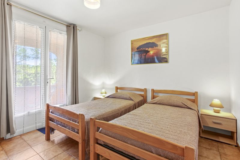 photo 10 Location entre particuliers Saint Raphael appartement Provence-Alpes-Cte d'Azur Var