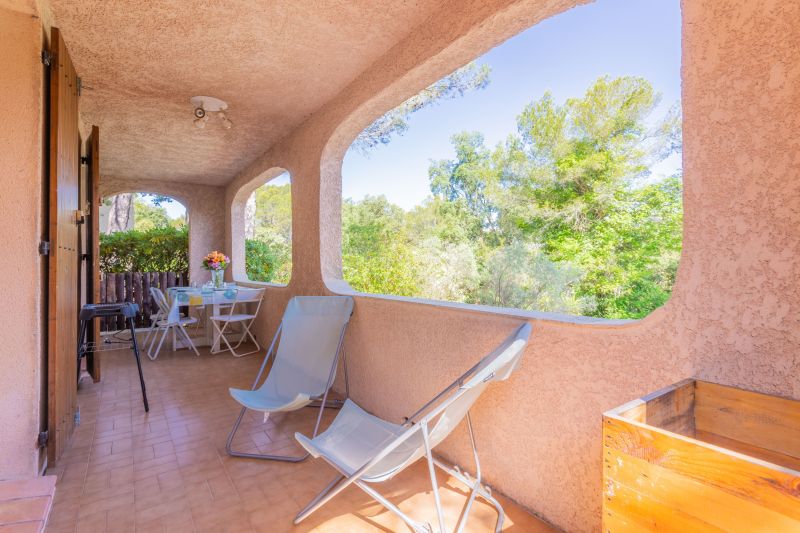 photo 13 Location entre particuliers Saint Raphael appartement Provence-Alpes-Cte d'Azur Var