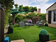 Locations vacances Le Barcares: villa n 93839