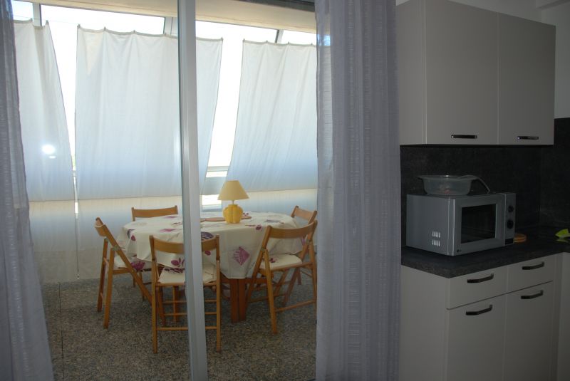 photo 8 Location entre particuliers La Grande Motte appartement Languedoc-Roussillon Hrault