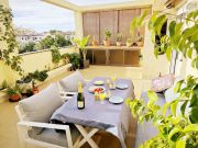 Locations vacances piscine Alicante: appartement n 94765