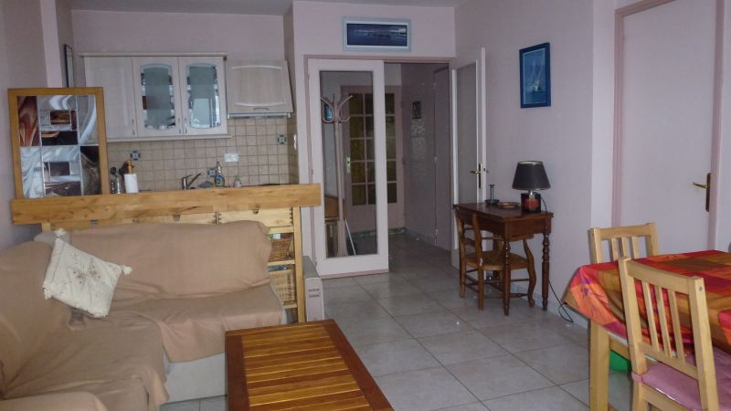 photo 2 Location entre particuliers Hyres appartement Provence-Alpes-Cte d'Azur Var