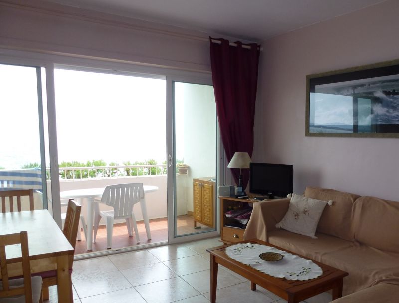 photo 6 Location entre particuliers Hyres appartement Provence-Alpes-Cte d'Azur Var