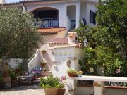 Locations vacances Golf D'Orosei: appartement n 96082