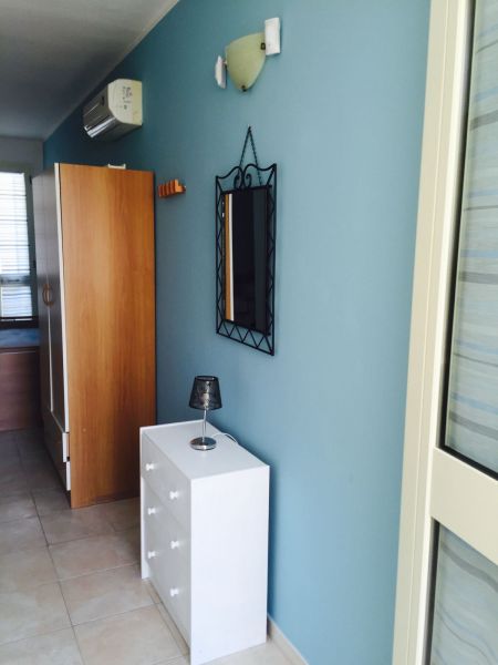 photo 19 Location entre particuliers Ugento - Torre San Giovanni appartement Pouilles Lecce (province de)