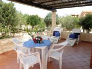 Locations vacances Portobello Di Gallura: appartement n 99074