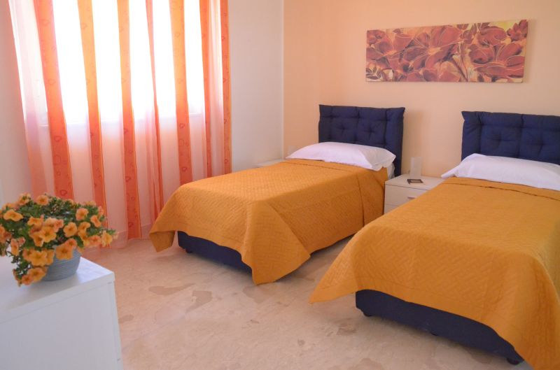 photo 12 Location entre particuliers Raguse appartement Sicile Raguse (province de)