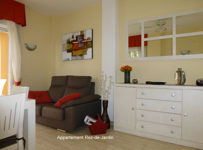 photo 12 Location entre particuliers Dnia appartement Communaut Valencienne Alicante (province de) Sjour