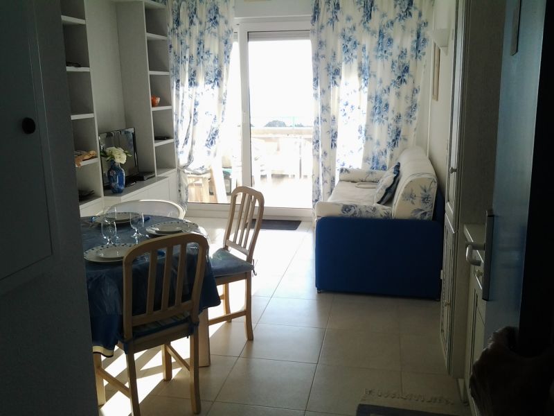 photo 3 Location entre particuliers Juan les Pins appartement Provence-Alpes-Cte d'Azur Alpes-Maritimes