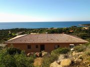 Locations vacances Corse pour 2 personnes: villa n 107192