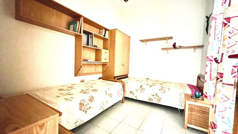 photo 12 Location entre particuliers Torre dell'Orso appartement Pouilles Lecce (province de)