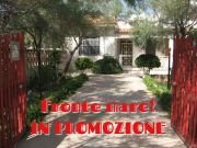 Locations vacances: villa n 108970