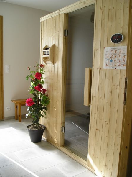 photo 17 Location entre particuliers Serre Chevalier chalet Provence-Alpes-Cte d'Azur Hautes-Alpes