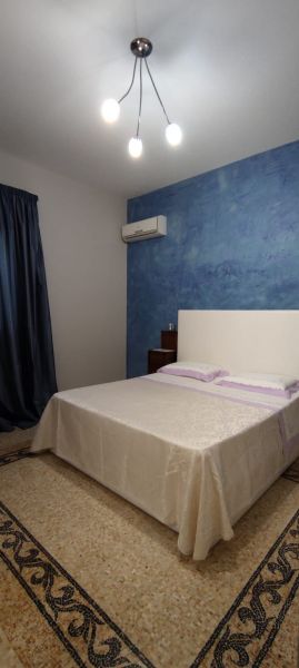 photo 19 Location entre particuliers Ugento - Torre San Giovanni appartement Pouilles Lecce (province de) chambre