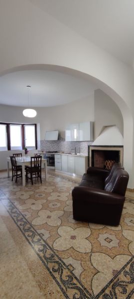 photo 11 Location entre particuliers Ugento - Torre San Giovanni appartement Pouilles Lecce (province de) Sjour