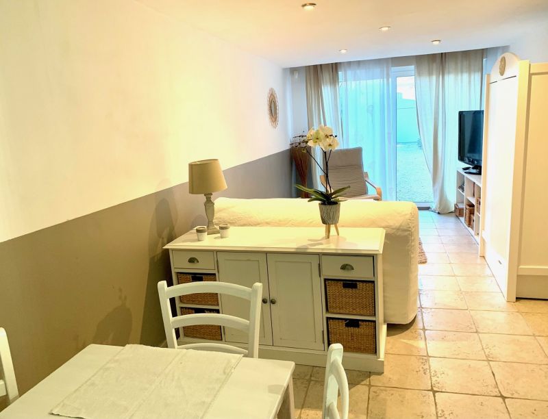 photo 0 Location entre particuliers Aix en Provence appartement Provence-Alpes-Cte d'Azur Bouches du Rhne