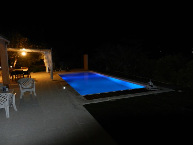 photo 5 Location entre particuliers Draguignan villa Provence-Alpes-Cte d'Azur Var