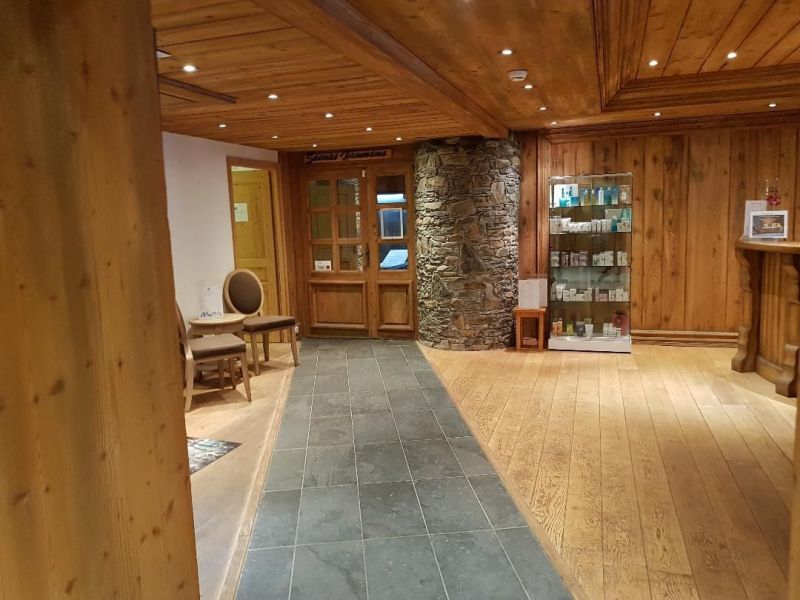 photo 13 Location entre particuliers La Plagne appartement Rhne-Alpes Savoie