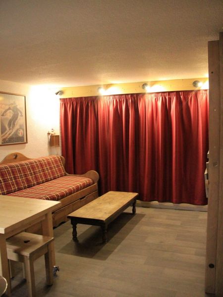 photo 4 Location entre particuliers Les Gets appartement Rhne-Alpes Haute-Savoie Sjour