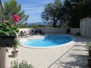 Locations vacances Salon De Provence: maison n 114019