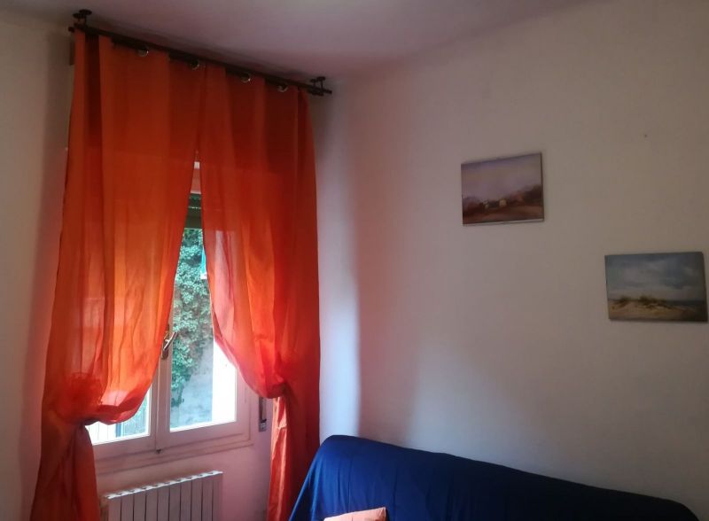 photo 0 Location entre particuliers Sanremo appartement Ligurie Imperia (province d') chambre