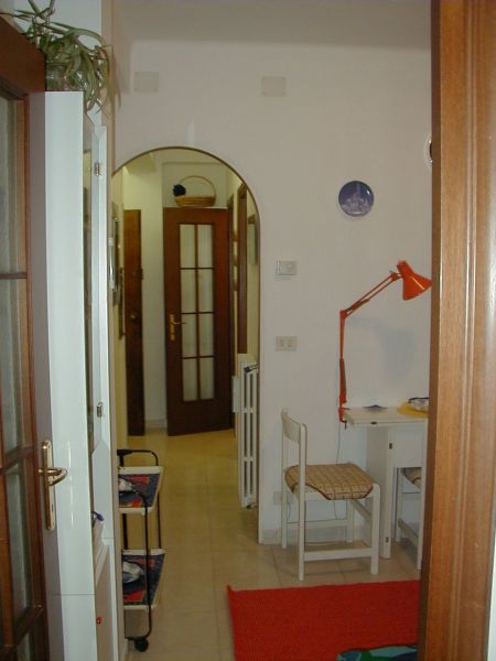 photo 3 Location entre particuliers Sanremo appartement Ligurie Imperia (province d')