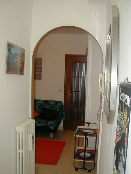 photo 4 Location entre particuliers Sanremo appartement Ligurie Imperia (province d')