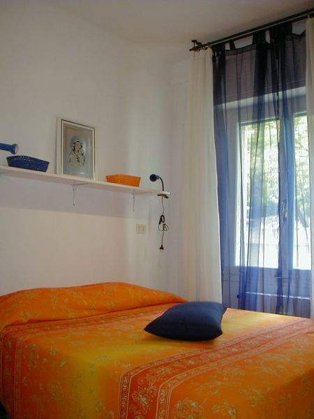photo 5 Location entre particuliers Sanremo appartement Ligurie Imperia (province d')