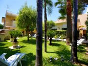 Locations vacances Europe pour 3 personnes: villa n 115324