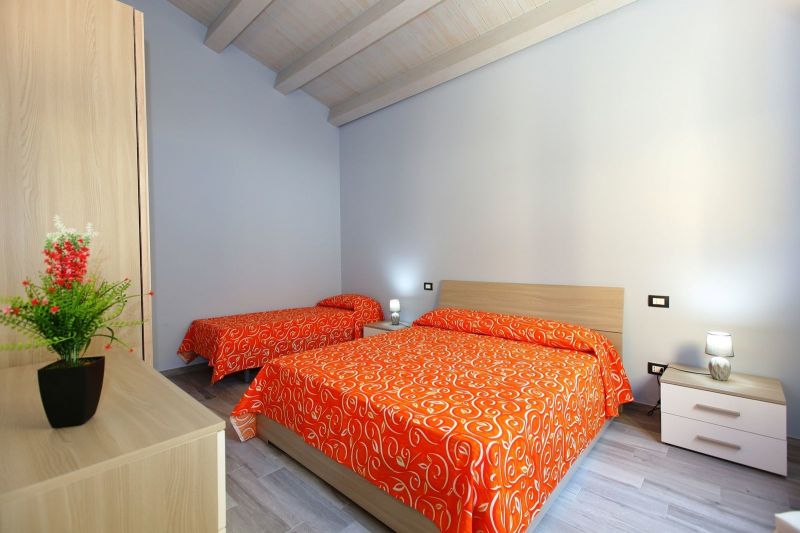 photo 13 Location entre particuliers Avola villa Sicile Syracuse (province de) chambre 1