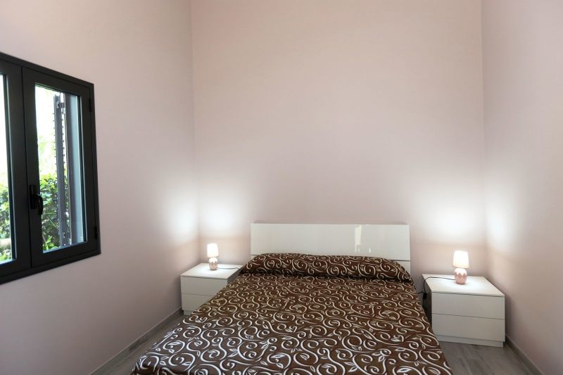 photo 19 Location entre particuliers Avola villa Sicile Syracuse (province de) chambre 2