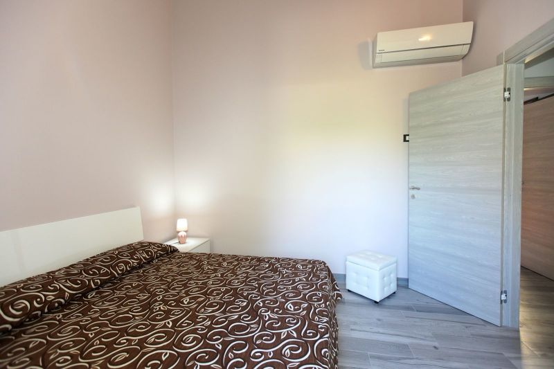 photo 18 Location entre particuliers Avola villa Sicile Syracuse (province de) chambre 2