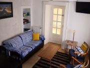 Locations vacances Etel pour 3 personnes: maison n 115570