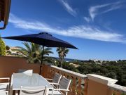 Locations vacances Saint Tropez: appartement n 116628