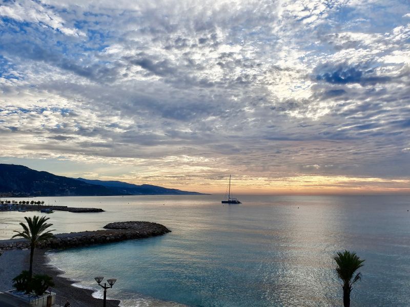 photo 27 Location entre particuliers Menton appartement Provence-Alpes-Cte d'Azur Alpes-Maritimes