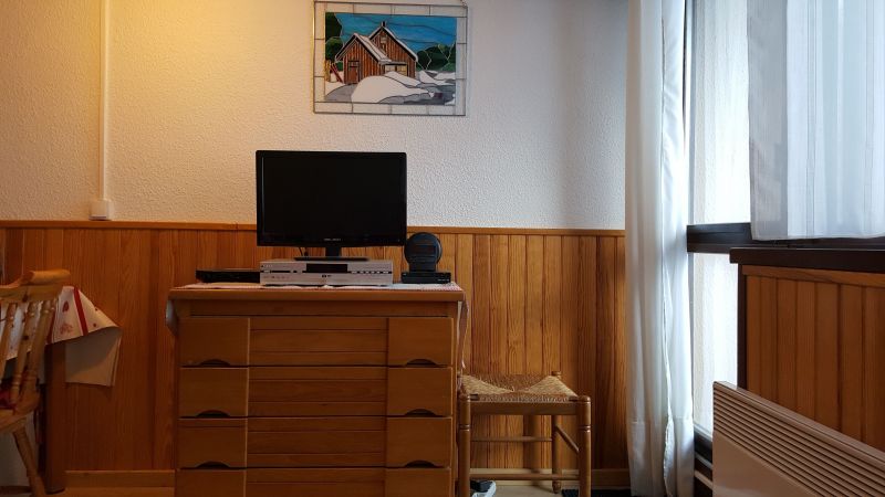 photo 3 Location entre particuliers Les Menuires appartement Rhne-Alpes Savoie Sjour