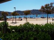 Locations vacances Costa Brava: appartement n 117295