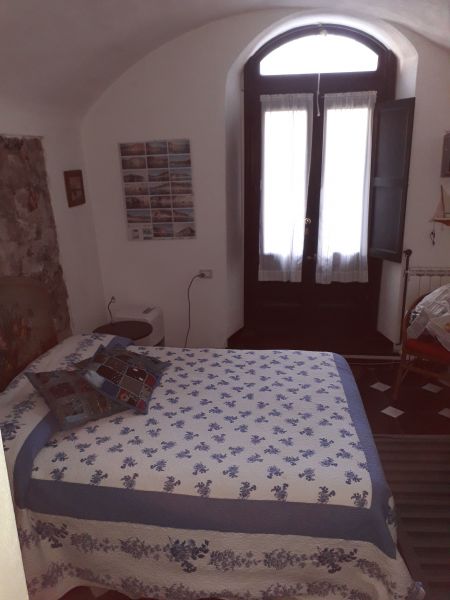 photo 17 Location entre particuliers Levanto appartement Ligurie La Spezia (province de) chambre 3