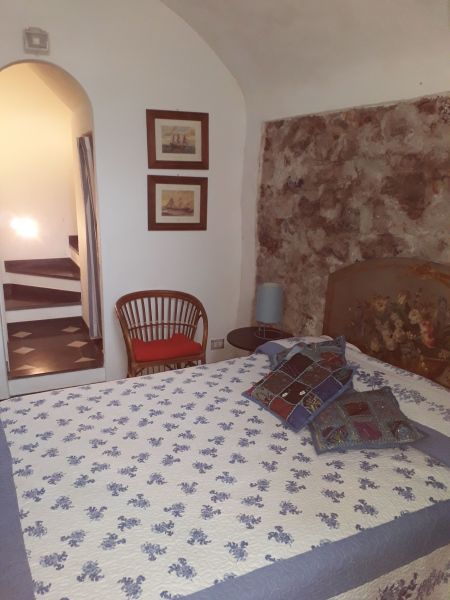 photo 19 Location entre particuliers Levanto appartement Ligurie La Spezia (province de) chambre 3