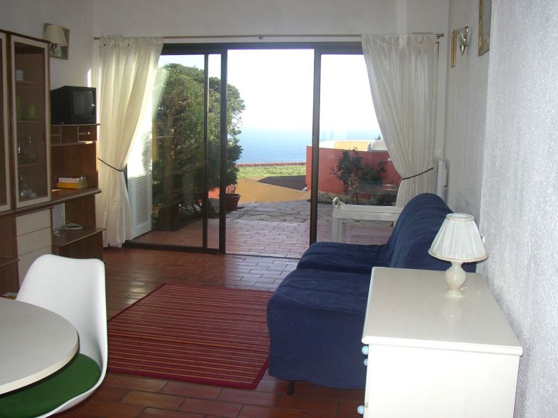 photo 2 Location entre particuliers Cassis villa Provence-Alpes-Cte d'Azur Bouches du Rhne Sjour