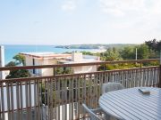 Locations vacances Torre Dell'Orso: appartement n 118207