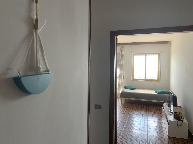 photo 7 Location entre particuliers Torre dell'Orso appartement Pouilles Lecce (province de) Entre