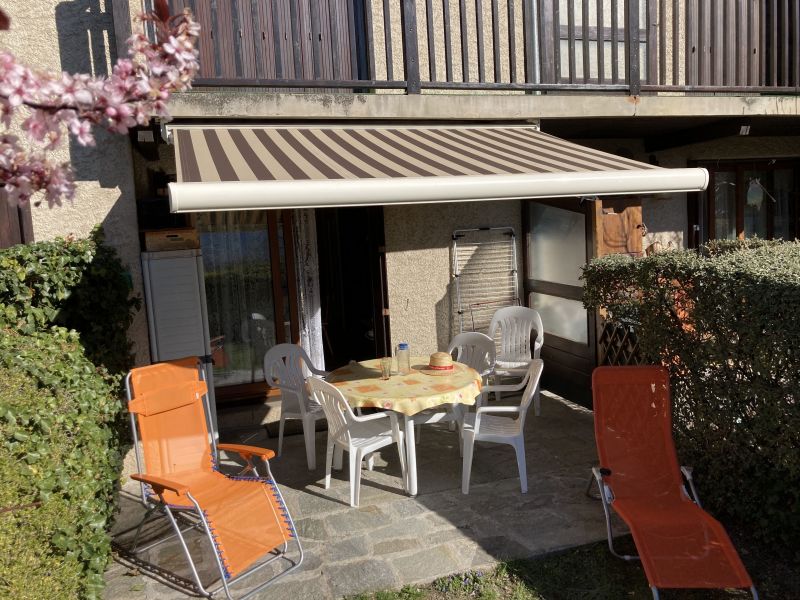 photo 0 Location entre particuliers Embrun appartement Provence-Alpes-Cte d'Azur Hautes-Alpes