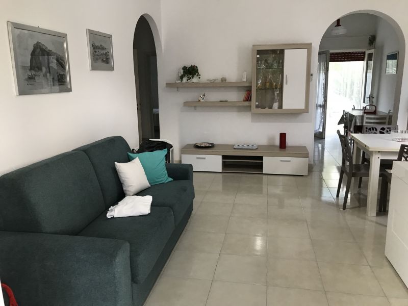 photo 6 Location entre particuliers Torre Lapillo appartement   Entre