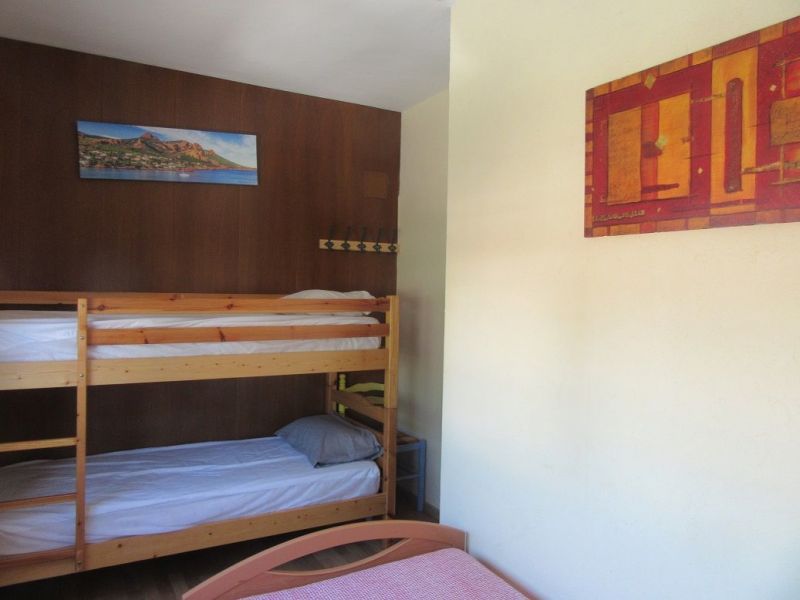 photo 17 Location entre particuliers Empuriabrava villa Catalogne Grone (province de) chambre