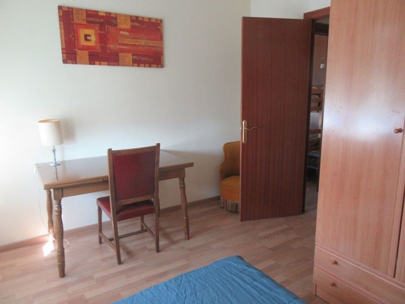 photo 19 Location entre particuliers Empuriabrava villa Catalogne Grone (province de) chambre