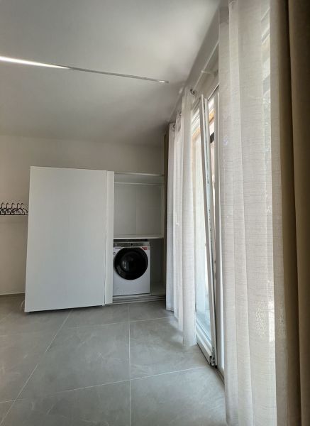 photo 11 Location entre particuliers Senigallia appartement   chambre 1