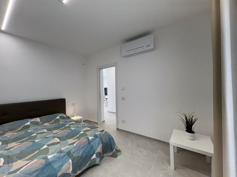 photo 6 Location entre particuliers Senigallia appartement   chambre 1