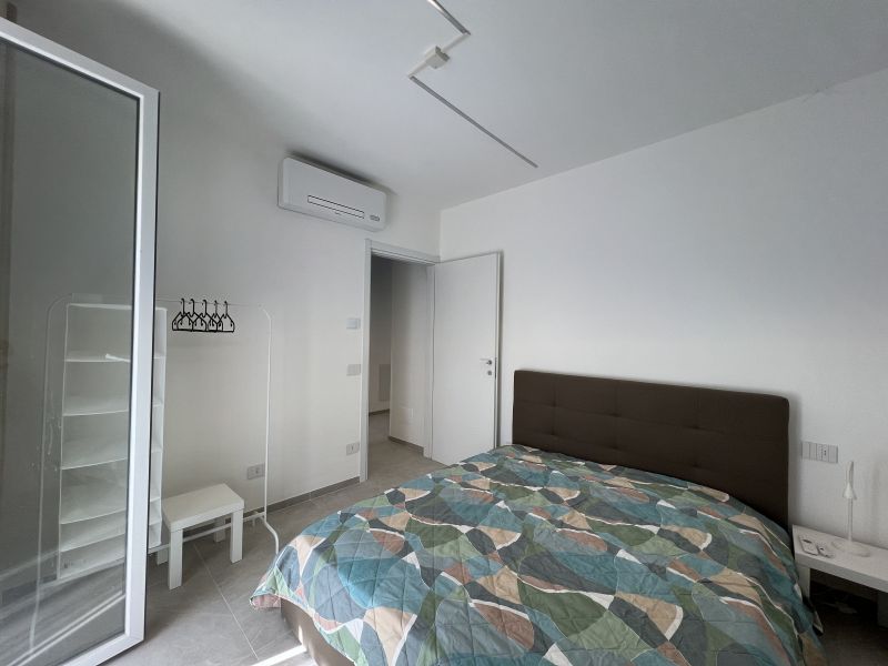 photo 8 Location entre particuliers Senigallia appartement   chambre 3