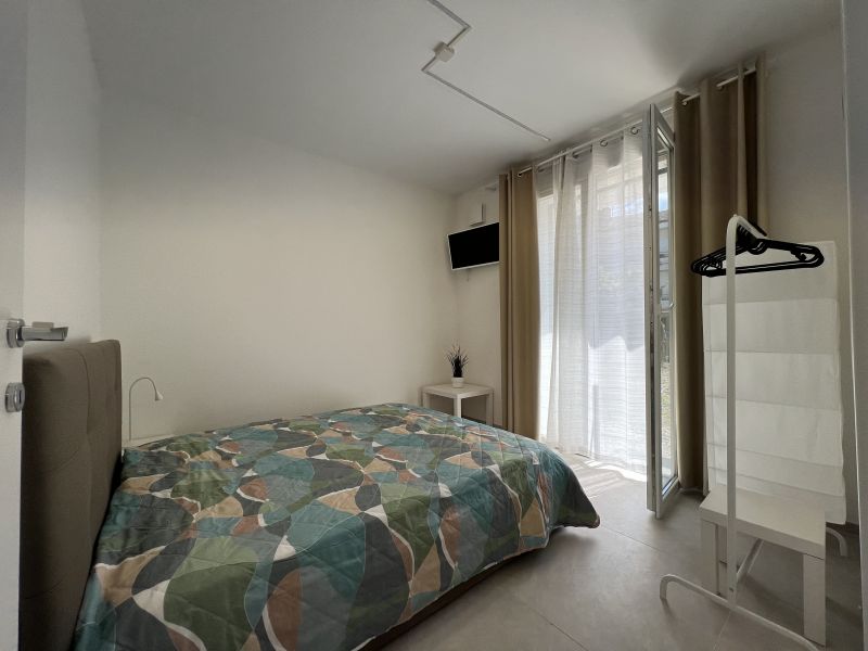 photo 9 Location entre particuliers Senigallia appartement   chambre 3